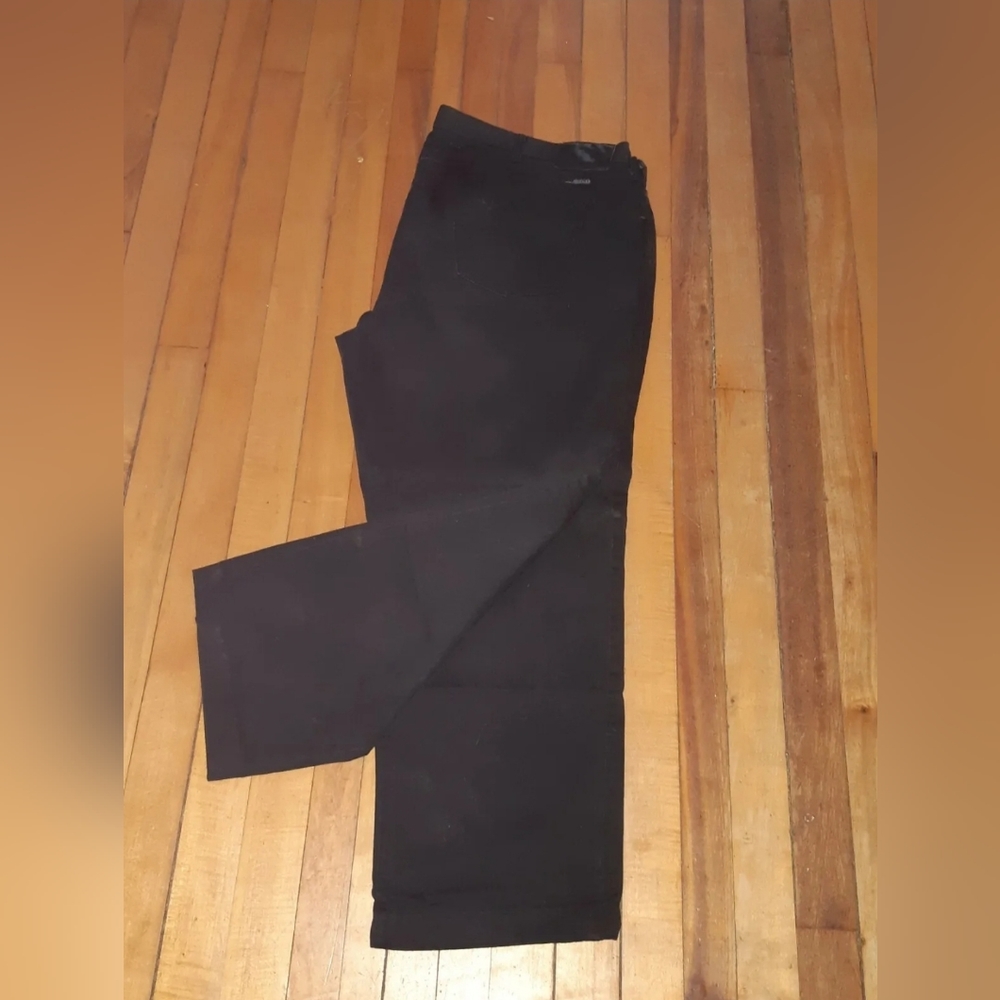 Marco Men's jeans pants size 46 97% cotton made in Canada